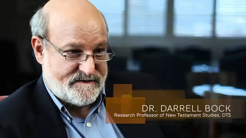 The Gospel According to Isaiah 53