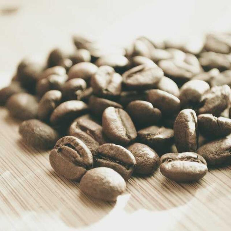 Isaiah 53:5 Reflection