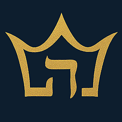 isaiah-53-crown-logo-400x400 Isaiah 53